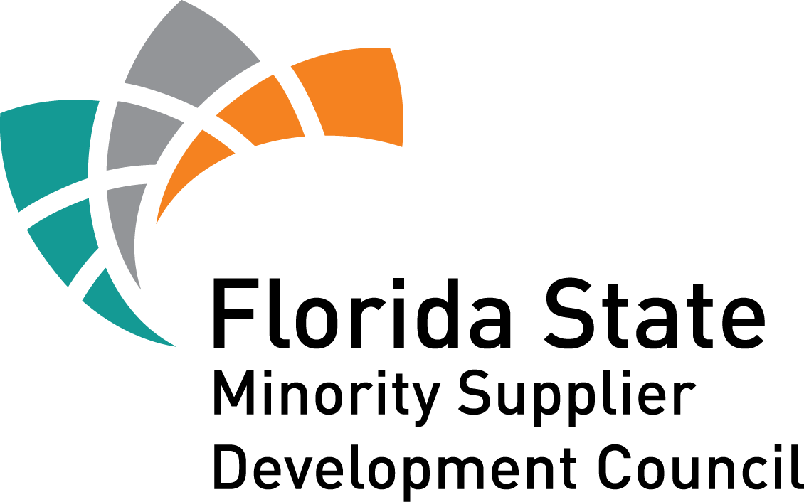 Florida State Minority Supplier Development Council