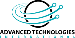 advanced technologies logo